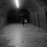DEE on Radio TSF98 - Jungle, Liquid, Drum&Bass (04.01.12)