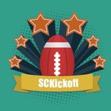 SC Kickoff - Parte 1