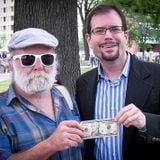 365 Days of Giving