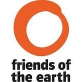 Rebel Arts Radio 19/10/15 - Cambridge Friends of The Earth