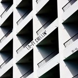 Tobfunk 14: Lo-Fi Chillin'