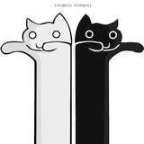 Ximgnol