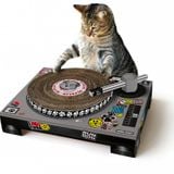 DJ JONNY BEE - MARCH 2014 UK BOUNCE
