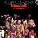 P Funk
