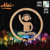 Alai taberna - soinu talka gdko crew (2013-12-26) @KIMOSOUNDZ