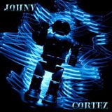 Johny Cortez - In The Mix - Episode 07