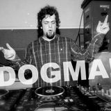 DOGMA SESSION 11 - Sanse