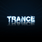 Back To My Roots: Vocal Trance Classics (1998-2001)