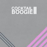 Cocktail Boogie #2
