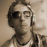 2k12_ColouredLeavesWorkOut - Mix - Strictly Vinyl