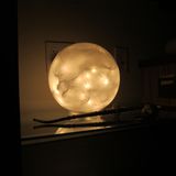 Crafted Music Box