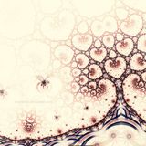 Drops of Autumn Pt. 1