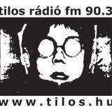 Tilos Dawn Tempo 2015.09.05. DJ Format C: