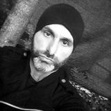 DJ MAURICE THE SOUND OF CALLE 9 nov.2015