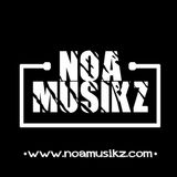Session Noa Musikz