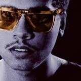 Seth Troxler - live at Lovebox at The Forum - 2014