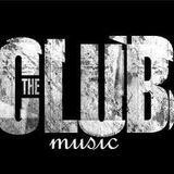 Club Music Mix 3