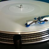 Reinart - Vinyl Mix 08/08/2013