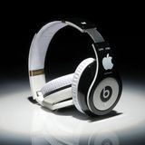 Qubitrix - Deep House Session CD001