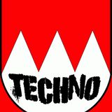 Umek Live@Mothership Nürnberg (16.08.2002)