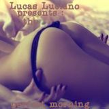 Perfect Morning ( Blind set mix )