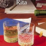 Educating Rita- Willy Russel