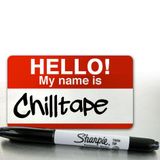 Rap Is Cool Mixtape #02 (Chilltape)