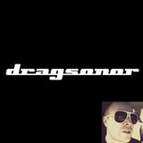 NaJ - Live at DRAGSONOR RECORDS Showcase March 2014