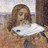 Jesus Loves Technology