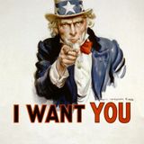 3milio Ferreira presents... 'I Want U 2 Want Me' (12.03.2016) 5 Hr. Mix