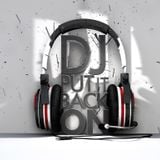 Dj Step Summer Selection - 5 August 2011