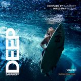 SAFAROFF DEEP vol.1