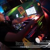 FM - Techno Session MARCH 2014