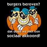 Vrijheidradio S01E18