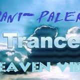 Dani-Palermo - Trance-Heaven Vibes Vol.24