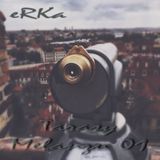 Erka - Tarasy Melanzu 01 (14.11.2015)