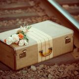 My Music Box Số 7 - Phong Cách Nhạc Retro