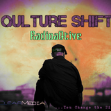 RadioaQtive - The Qulture Shift Summer Mix Series