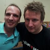 15/03/2012 - Dj Smooth live @ Fréquence Club (107.8FM)