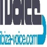 SOLOMUN @ Ibiza Voice Podcast 2008