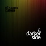 A Darker Side