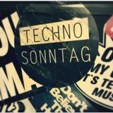 Fritz Kalkbrenner - in The Lab LDN 2015