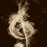 splashed - Dj Rubens assemble