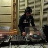 marc marsi@techno classic tracks