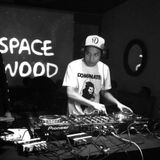 Live Set at Potato Head Pt.1