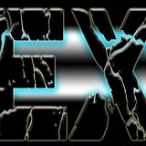 AXIAL my evergreens ( vinyl set )