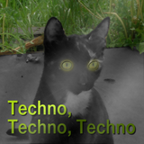 Techno, Techno, Techno with a J