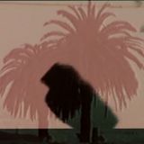 Electrik Café - Welle20.de Podcast 09 - Herr Nitsch (2013-11-12)