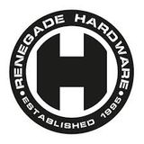 Loxy & MC Fokus @ Renegade Hardware (Cable, London)