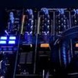 DJ RAVEMASTER - REMEMBER TRANCE 1994-2000 PART 2